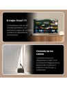 TV OLED - SAMSUNG TQ65S95DATXXC, 65", HDR Pro, 4K
