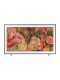 TV QLED - SAMSUNG TQ75LS03DAUXXC, 75", 4K