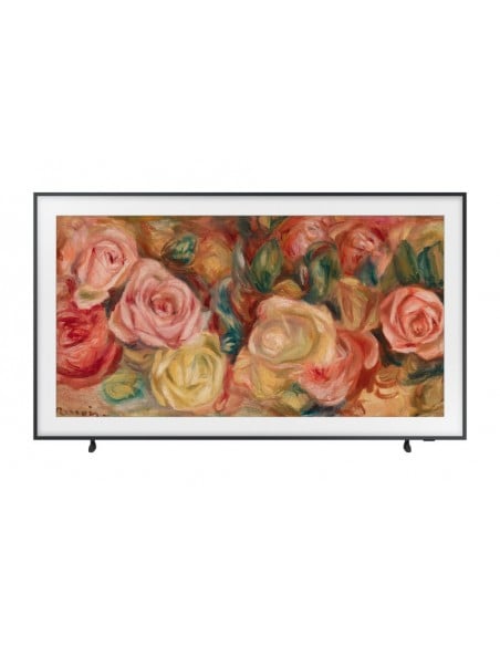 TV QLED - SAMSUNG TQ75LS03DAUXXC,...