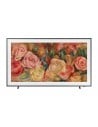 TV QLED - SAMSUNG TQ75LS03DAUXXC, 75", 4K