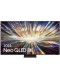 TV Neo QLED - SAMSUNG TQ75QN800DTXXC, 75", 8K, IA
