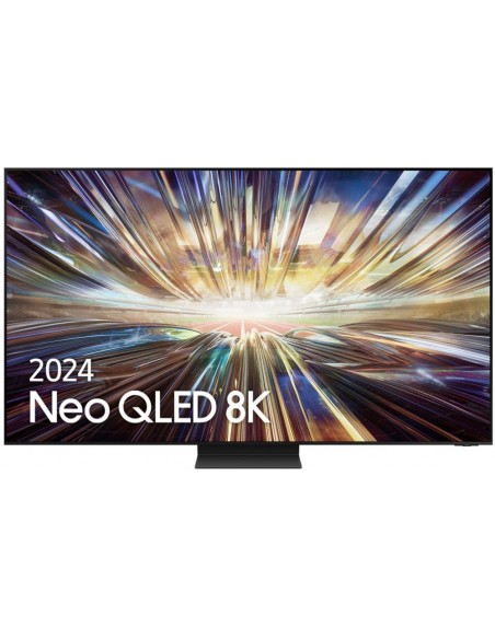 TV Neo QLED - SAMSUNG TQ75QN800DTXXC,...