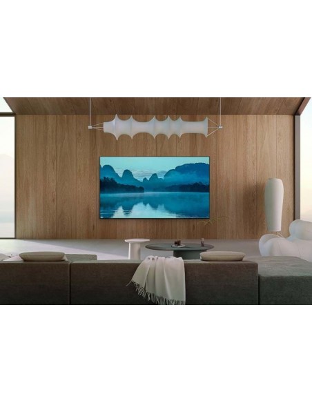 TV Neo QLED - SAMSUNG TQ75QN800DTXXC,...