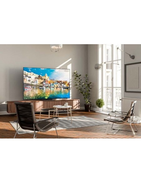 TV Neo QLED - SAMSUNG TQ75QN800DTXXC,...