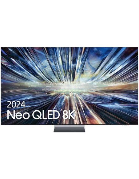 TV Neo QLED - SAMSUNG TQ75QN900DTXXC,...