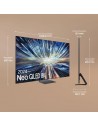 TV Neo QLED - SAMSUNG TQ75QN900DTXXC, 75", 8K, IA