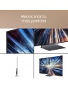 TV Neo QLED - SAMSUNG TQ75QN900DTXXC, 75", 8K, IA
