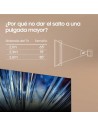 TV Neo QLED - SAMSUNG TQ75QN900DTXXC, 75", 8K, IA