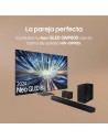 TV Neo QLED - SAMSUNG TQ75QN900DTXXC, 75", 8K, IA