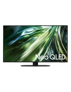 TV QLED - SAMSUNG...