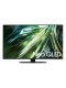 TV QLED - SAMSUNG TQ75QN90DATXXC, 75", 4K