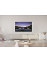 TV QLED - SAMSUNG TQ75QN90DATXXC, 75", 4K