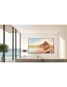 TV QLED - SAMSUNG TQ75QN90DATXXC, 75", 4K