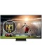 TV OLED - SAMSUNG TQ77S90DAEXXC, 77", 4K, IA