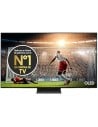 TV OLED - SAMSUNG TQ77S90DAEXXC, 77", 4K, IA