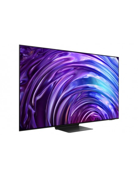 TV OLED - SAMSUNG TQ77S95DATXXC, 77",...