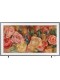 TV QLED - SAMSUNG TQ85LS03DAUXXC, 85", 4K