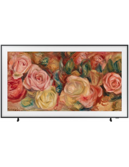 TV QLED - SAMSUNG TQ85LS03DAUXXC,...