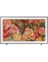 TV QLED - SAMSUNG TQ85LS03DAUXXC, 85", 4K