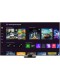 TV Neo QLED - SAMSUNG TQ98QN90DATXXC, 98", 4K, IA