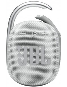 Altavoz Portátil - JBL CLIP...