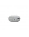 Altavoz Portátil - JBL CLIP 4, Blanco