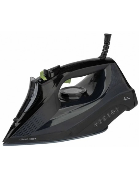 Plancha de Vapor - JATA JEPL2401, 3000W