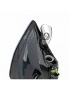 Plancha de Vapor - JATA JEPL2401, 3000W