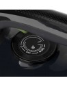 Plancha de Vapor - JATA JEPL2401, 3000W