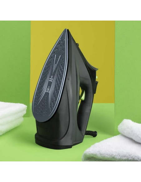 Plancha de Vapor - JATA JEPL2401, 3000W
