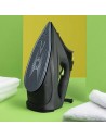 Plancha de Vapor - JATA JEPL2401, 3000W