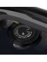 Plancha de Vapor - JATA JEPL2401, 3000W