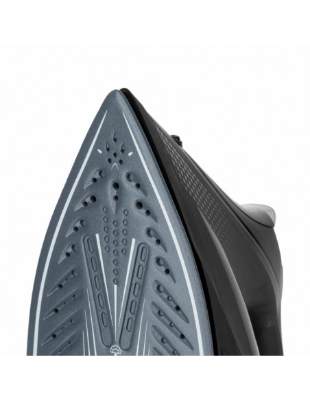 Plancha de Vapor - JATA JEPL2401, 3000W