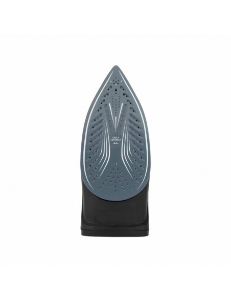Plancha de Vapor - JATA JEPL2401, 3000W