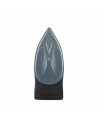 Plancha de Vapor - JATA JEPL2401, 3000W