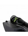 Plancha de Vapor - JATA JEPL2401, 3000W