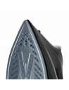 Plancha de Vapor - JATA JEPL2401, 3000W