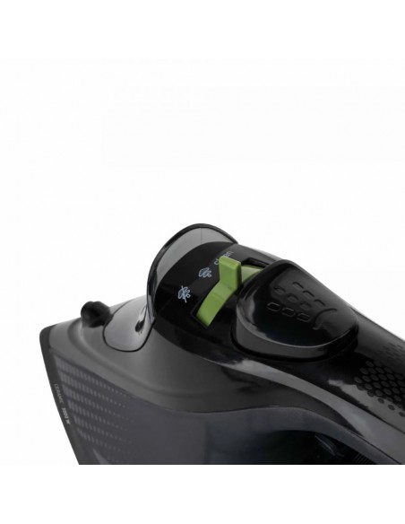 Plancha de Vapor - JATA JEPL2401, 3000W