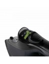 Plancha de Vapor - JATA JEPL2401, 3000W