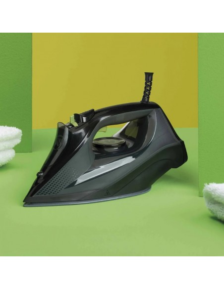 Plancha de Vapor - JATA JEPL2401, 3000W