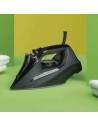 Plancha de Vapor - JATA JEPL2401, 3000W