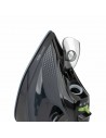 Plancha de Vapor - JATA JEPL2401, 3000W