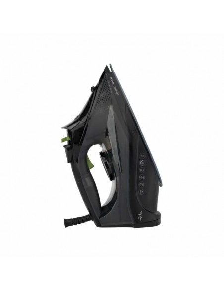 Plancha de Vapor - JATA JEPL2401, 3000W