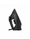 Plancha de Vapor - JATA JEPL2401, 3000W