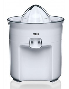 Exprimidor Eléctrico -...