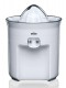 Exprimidor Eléctrico - BRAUN CJ3050, Blanco, 60W Exprimidor Eléctrico - BRAUN CJ3050, Blanco, 60W