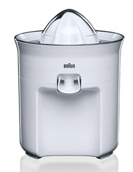 Exprimidor Eléctrico - BRAUN CJ3050,... Exprimidor Eléctrico - BRAUN CJ3050,...