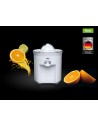 Exprimidor Eléctrico - BRAUN CJ3050, Blanco, 60W Exprimidor Eléctrico - BRAUN CJ3050, Blanco, 60W