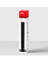 Ventilador Torre - UFESA HELSINKI, 45 W, 1m, LED