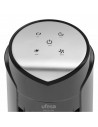 Ventilador Torre - UFESA HELSINKI, 45 W, 1m, LED